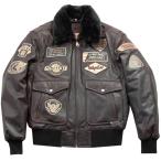 【メーカー在庫あり】 16WJ-10 デ