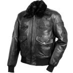 【メーカー在庫あり】 16WJ-10C 