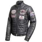 【メーカー在庫あり】 FR20WJ-11