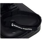 【メーカー在庫あり】 4527625101401 DEF-HL1 ライズ RIDEZ DEF HOOK&LOOP 1本入り JP店
