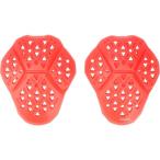 【メーカー在庫あり】 S1 ライズ RIDEZ PROTECH SHOULDER PADS JP店