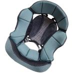 4530935491872 075788 アライ Arai SZ-RAM4X EPシステム内装 中 7mm (59cm-60cm) JP店