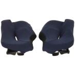 4530935515035 055662 アライ Arai XD-EP システムパッド 15mm JP店