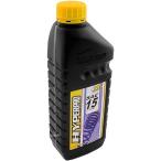 22001150 ハイパープロ HYPERPRO フロントフォークオイル SAE #15 1L JP店