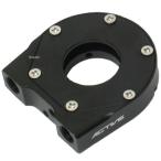 [ производитель наличие есть ] 1060102 активный ACTIVE aluminium дроссель держатель модель 2 универсальный чёрный JP магазин 