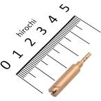 26990004/45 ケーヒン KEIHIN CR スロージェット #45 JP店