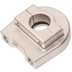 [ производитель наличие есть ] 1060143 активный ACTIVE aluminium дроссель держатель модель 1 универсальный titanium Gold JP магазин 