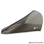 2396201 ゼログラビティ ZERO GRAVITY スクリーン スポーツ 21年-22年 アプリリア RS660 クリア JP店