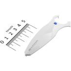 [ производитель наличие есть ] 00080232 автограф house Be com B+COM лицевая панель SB6X для белый JP магазин 