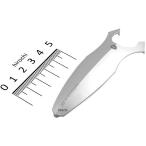 [ производитель наличие есть ] 00080233 автограф house Be com B+COM лицевая панель SB6X для серебряный JP магазин 