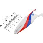 [ производитель наличие есть ] 00080237 автограф house Be com B+COM лицевая панель SB6X для трехцветный JP магазин 