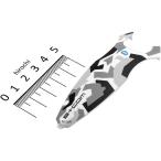 [ производитель наличие есть ] 00080238 автограф house Be com B+COM лицевая панель SB6X для камуфляж -juJP магазин 