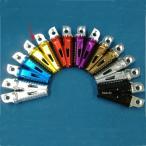 NSP331G デュラボルト DURA BOLT SPタンデムステップペグ