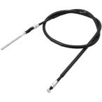 [ производитель наличие есть ] 45440-GFC-J81 Honda оригинальный кабель COMP передний тормоз First JP магазин 