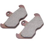 【メーカー在庫あり】 VD-959JL ベスラ Vesrah ブレーキパッド シンタードメタル 93年-04年 BMW シンタード リア JP店