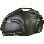 1215H バグスター BAGSTER タンクカバー 88年-96年 BMW R100GS 黒 JP店