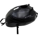 【メーカー在庫あり】 1467U バグスター BAGSTER タンクカバー 03年-21年 CB1300SF 黒 JP店