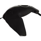 1442U バグスター BAGSTER タンクカバー V-ストローム1000 黒 JP店