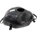 1403U バグスター BAGSTER タンクカバー 05年以前 バンディット1200 黒 JP店