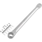 【メーカー在庫あり】 D59-10-917 ディーアールシー DRC PROタイヤレバー レンチ付き 17mm JP店