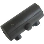 【メーカー在庫あり】 D59-18-199 ディーアールシー DRC ワイヤールーバー インナーホールドラバー JP店