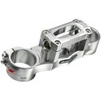 [ производитель наличие есть ] ZE12-4233 Gita ZETA рычаг управления зажим комплект 05 год -15 год Serow 250,XT250X модель COMP 35mm JP магазин 