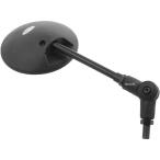 【即納】 D58-16-110 ディーアールシー DRC 161 オフロードミラー 右側パック JP店