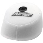 【メーカー在庫あり】 AF01-2227 エアテック AIRTEC エアフィルター 93年-96年 KLR650、KLX650 JP店