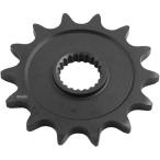 【即納】 D331-415-14 ディーアールシー DRC デュラ DURA フロントスプロケット 428/14T 05年-17年 セロー250、XT250X JP店