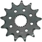 D331-548-13L ディーアールシー DRC デュラ DURA ライト フロントスプロケット 520/13T 01年-18年 YZF、YZ、WR JP店