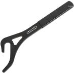 [ производитель наличие есть ] UN-P2610 единица UNIT шина Be Drifter JP магазин 