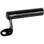 UN-J0110 единица UNIT GPS, смартфон держатель крепление универсальный модель A левый для JP магазин 