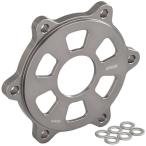 【即納】 D34-90-101 ディーアールシー DRC スプロケットアダプター セロー250 JP店