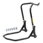 [ производитель наличие есть ] UN-B2510 единица UNIT B2510 шоссейный велосипед подставка передний вынос руля выше JP магазин 