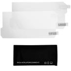 [ производитель наличие есть ] D50-11-401ti-a-rusi-DRC измерительный прибор экран Pro tech tib плёнка 19 год -20 год 790ADVENTURE JP магазин 