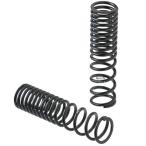 [ производитель наличие есть ] ZE56-9431 Gita ZETA R амортизаторы springs низкая подвеска CT125 JP магазин 