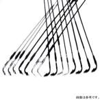 ショッピングNTB 【メーカー在庫あり】 AHJ-06-116 NTB スロットルケーブル 引き側 CB400SF 17910-MCE-000 JP店