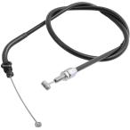 ショッピングNTB 【メーカー在庫あり】 AHJ-06-117 NTB スロットルケーブル 戻し側 CB400SF 17920-MCE-000 JP店