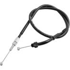 【メーカー在庫あり】 AHJ-06-141 NTB スロットルケーブル 引き側 90年-94年 GB250 クラブマン 17910-KL8-740 JP店