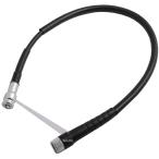[ производитель наличие есть ] THJ-06-041 THJ-06-041 NTB тахометр кабель CB750F,Z 37260-KB7-010 JP магазин 