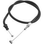 【メーカー在庫あり】 AHJ-06-155 NTB スロットルケーブル 戻し側 93年-07年 ホーネット250 17920-KEA-000 JP店