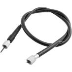 [ производитель наличие есть ] SYJ-06-015 SYJ-06-015 NTB кабель спидометра 00 год -04 год драгстер 250 5JX-83550-01 JP магазин 