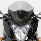 スクリーン Cbr650f カウル フェンダー 通販 価格比較 価格 Com