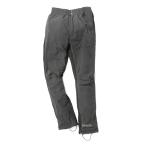 4549384061338 ヒートマスター Heat Master LT 12V ヒートインナーパンツ ブラック WSサイズ JP店