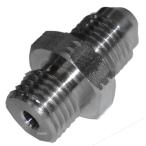 [ производитель наличие есть ] SAP310 SAP310 Swage-Line SWAGE-LINE выключение сцепления адаптор универсальный 14 год -16 год FLHX JP магазин 