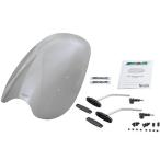 【メーカー在庫あり】 SET-HKSD-MCU-S MV