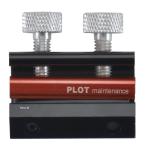 【メーカー在庫あり】 PGR0001 プロト ワイヤーインジェクター ケーブル外径5mm-8mm JP店