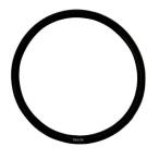 [ производитель наличие есть ] 50-8005 S&amp;S cycle S&amp;S Cycle Viton уплотнительное кольцо JP магазин 