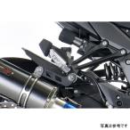 NJ-SU664UPnojima инженер кольцо глушитель крепление, опора UP Kawasaki 20 год Ninja 1000SX JP магазин 