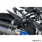 NJ-SU664DOWNnojima инженер кольцо глушитель крепление, опора багажная сумка соответствует Kawasaki 20 год Ninja 1000SX JP магазин 